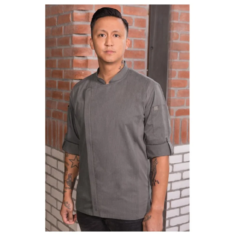 restaurantsupply-22195256