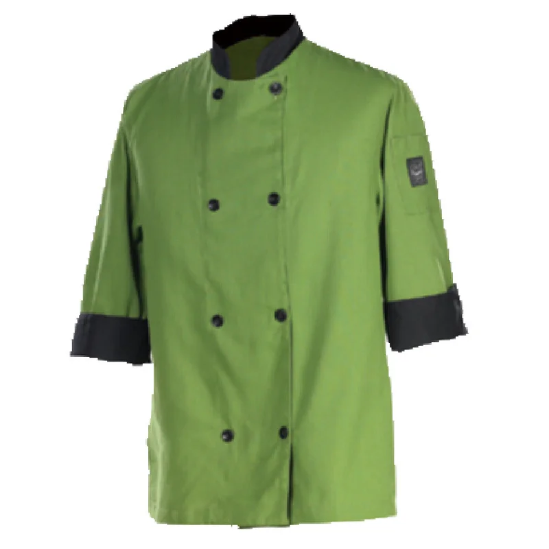 restaurantsupply-22195894