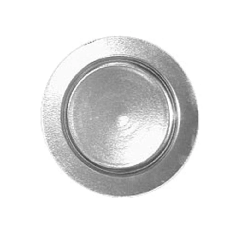 restaurantsupply-22196147