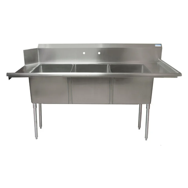 restaurantsupply-22197311