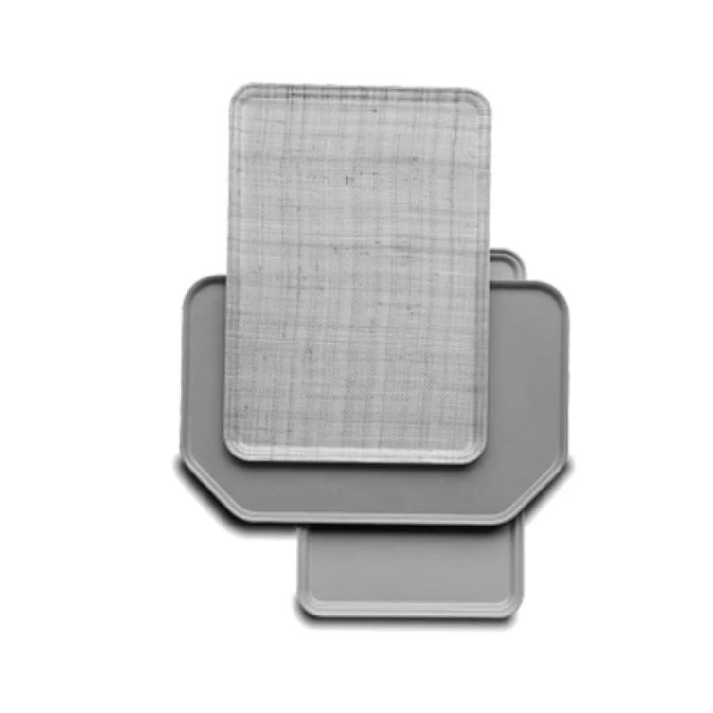 restaurantsupply-22197319