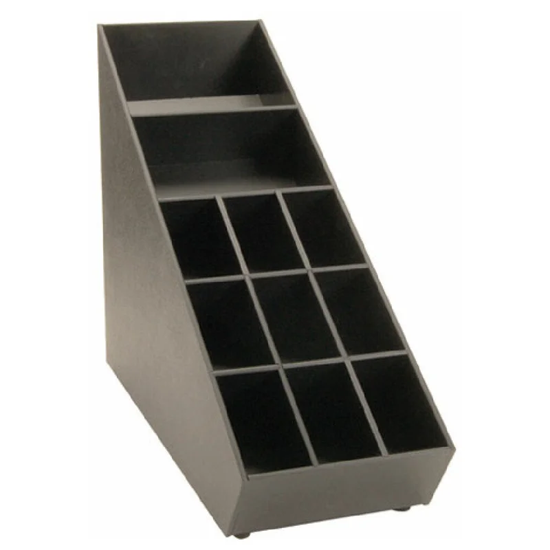 restaurantsupply-22198248