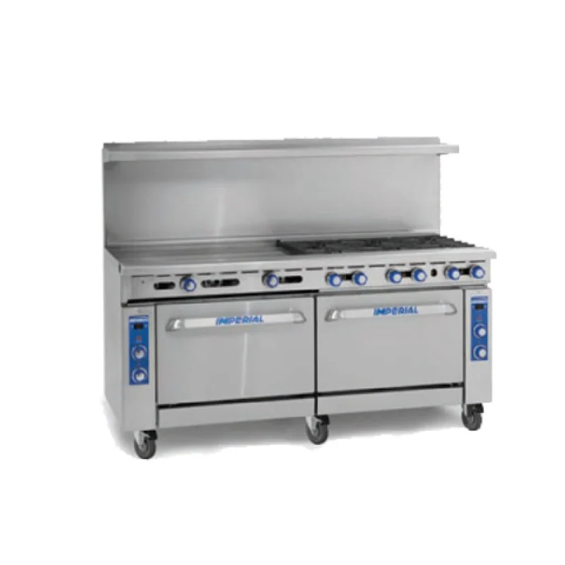restaurantsupply-22198513