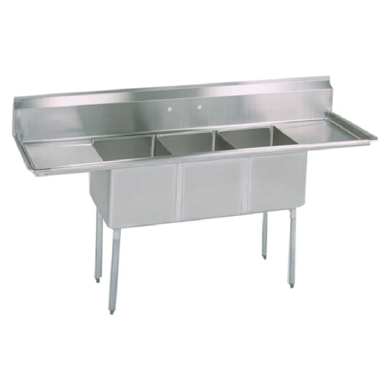 restaurantsupply-22198647