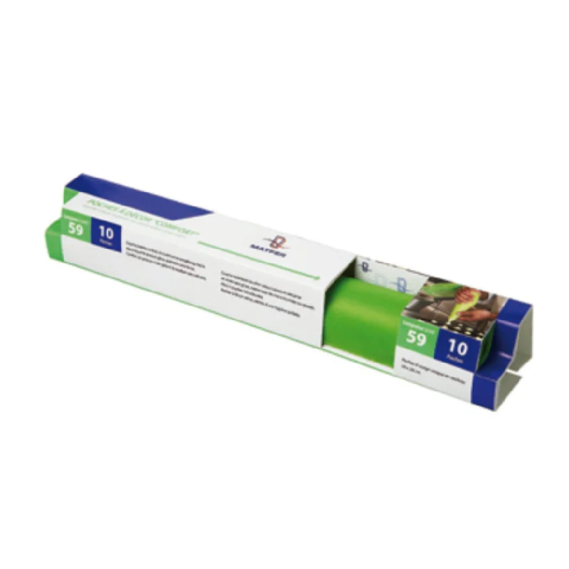 restaurantsupply-22198685