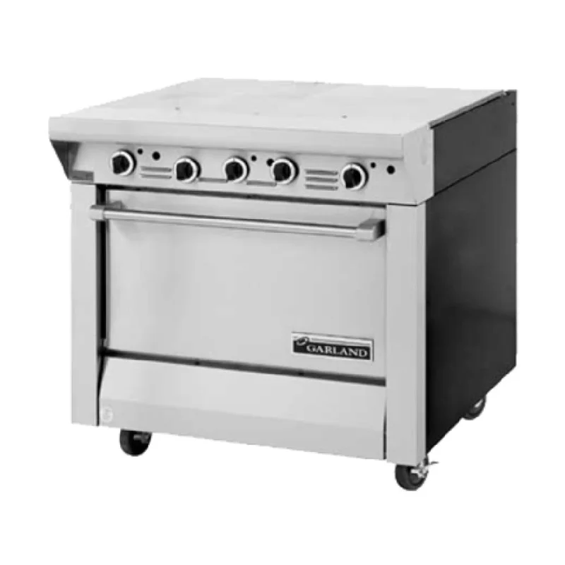 restaurantsupply-22198706