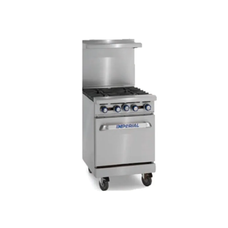 restaurantsupply-22198730