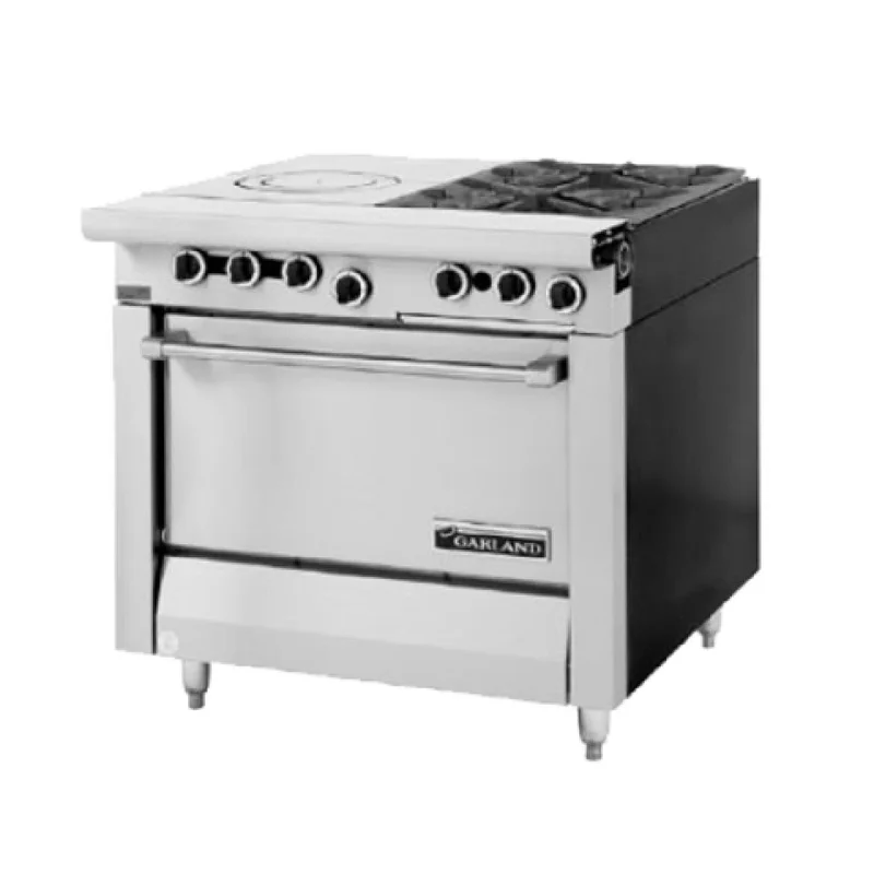 restaurantsupply-22199448