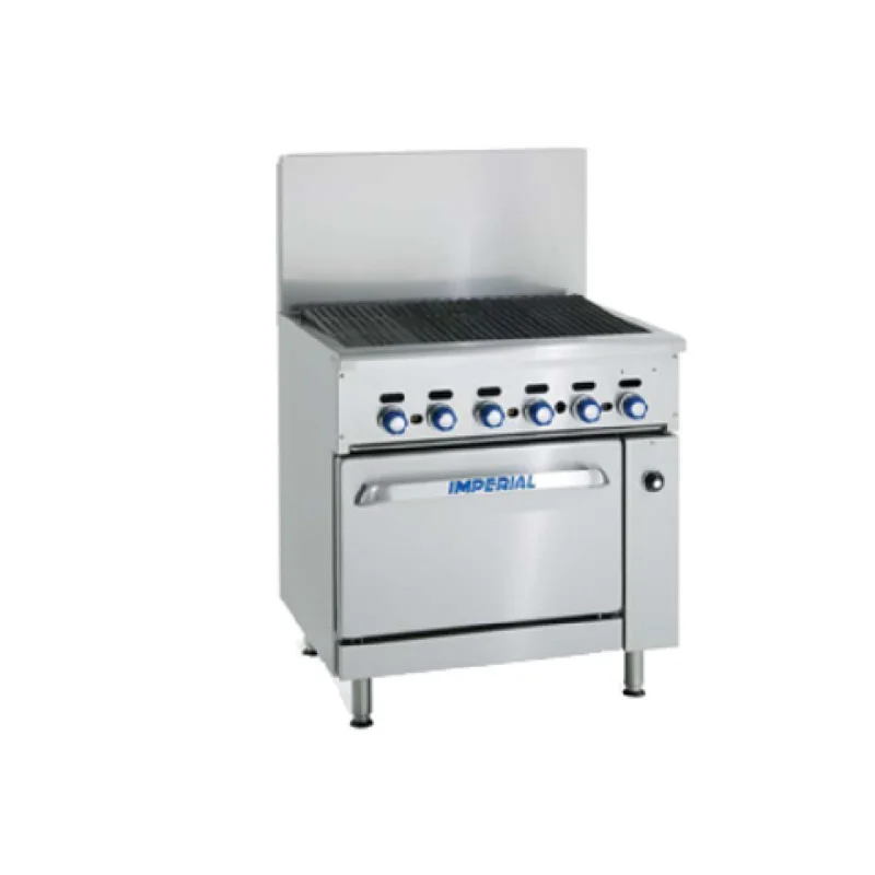 restaurantsupply-22199800
