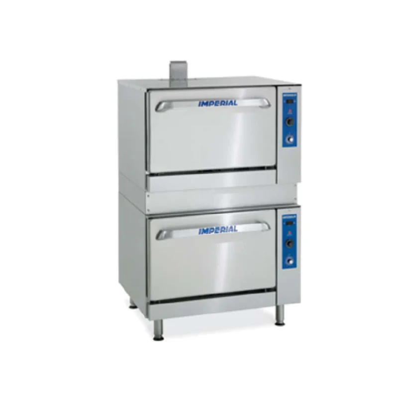 restaurantsupply-22199907
