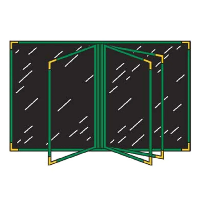 restaurantsupply-22200133