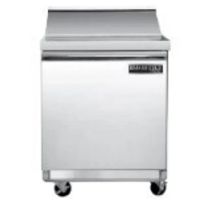 restaurantsupply-22200377