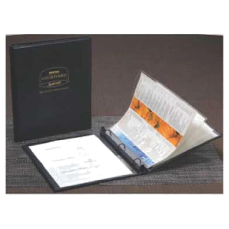 restaurantsupply-22200909