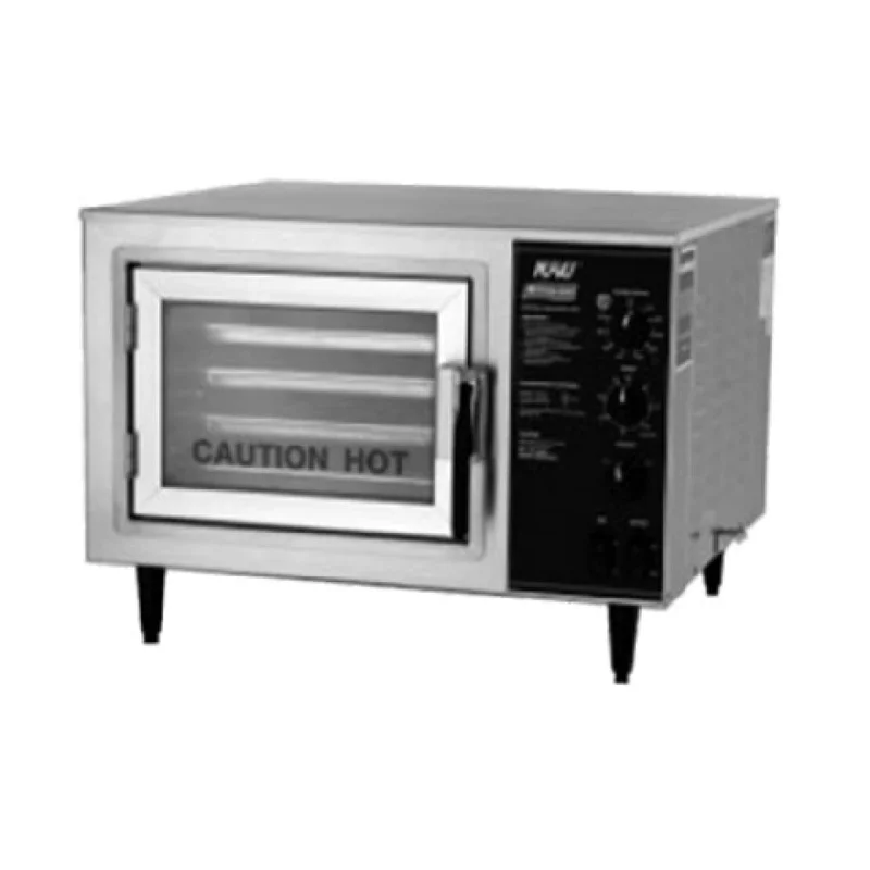 restaurantsupply-22201033