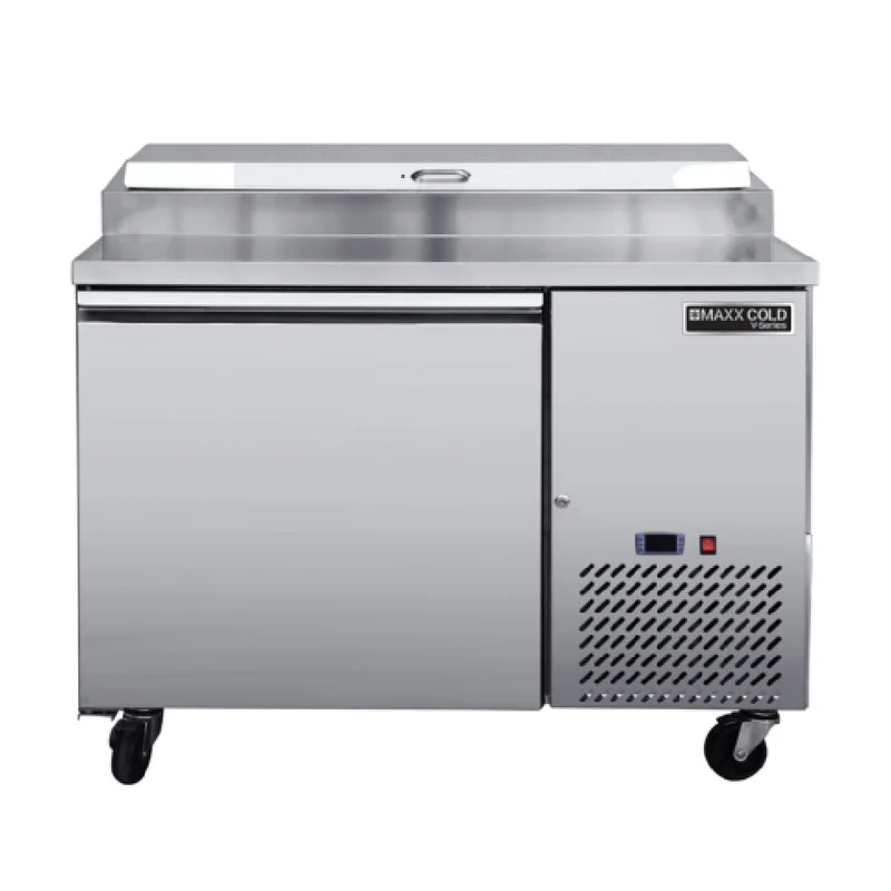restaurantsupply-22201304