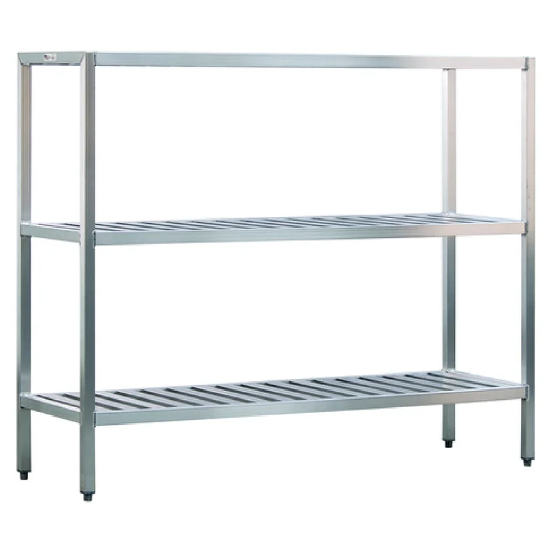 restaurantsupply-22201830