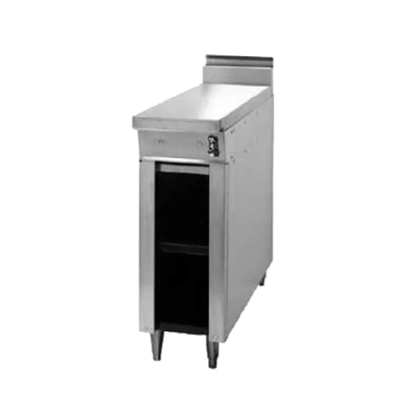 restaurantsupply-22202056
