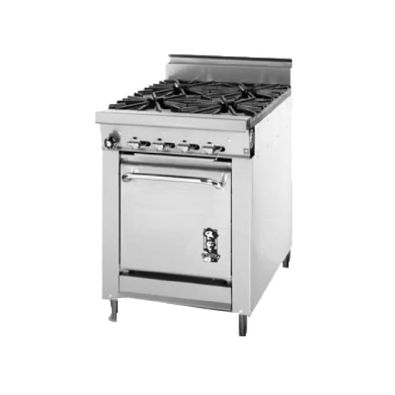 restaurantsupply-22202224