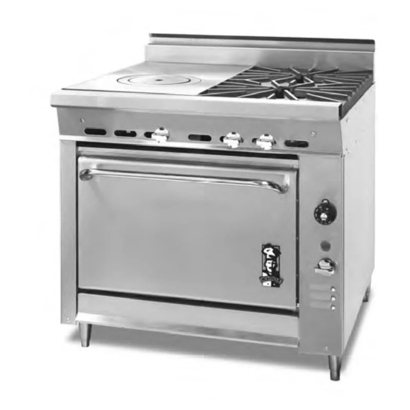 restaurantsupply-22202420