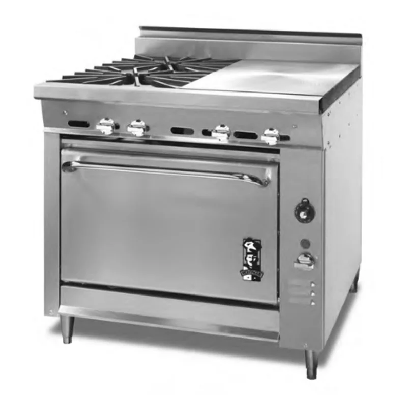 restaurantsupply-22202768