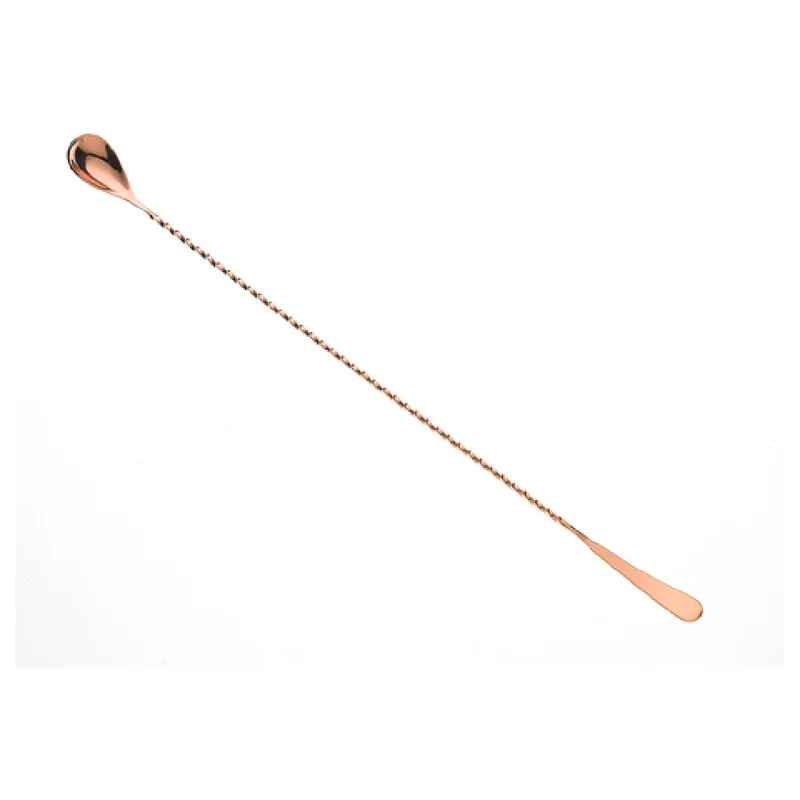 restaurantsupply-22203454