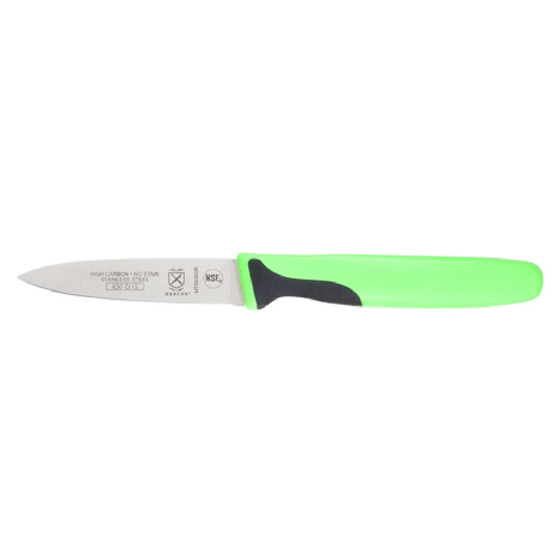 restaurantsupply-22203530