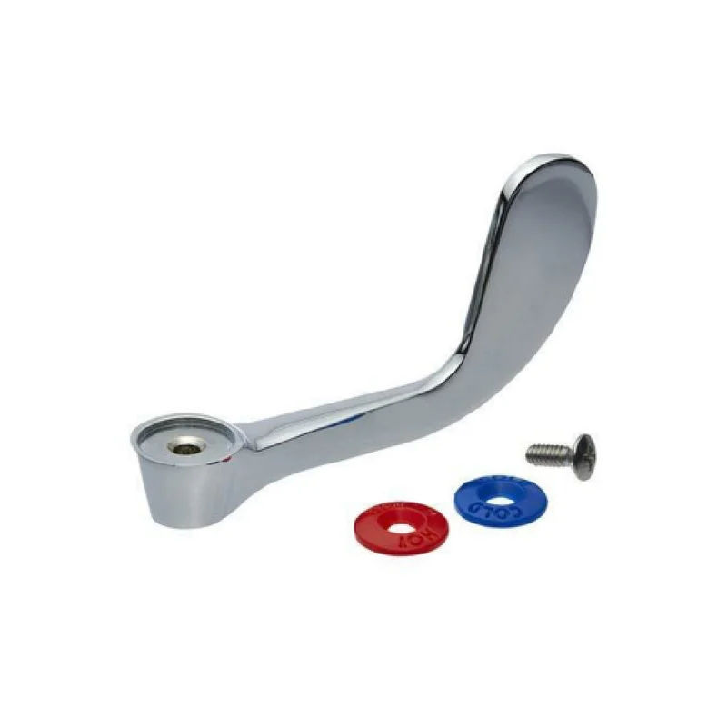 restaurantsupply-22203701