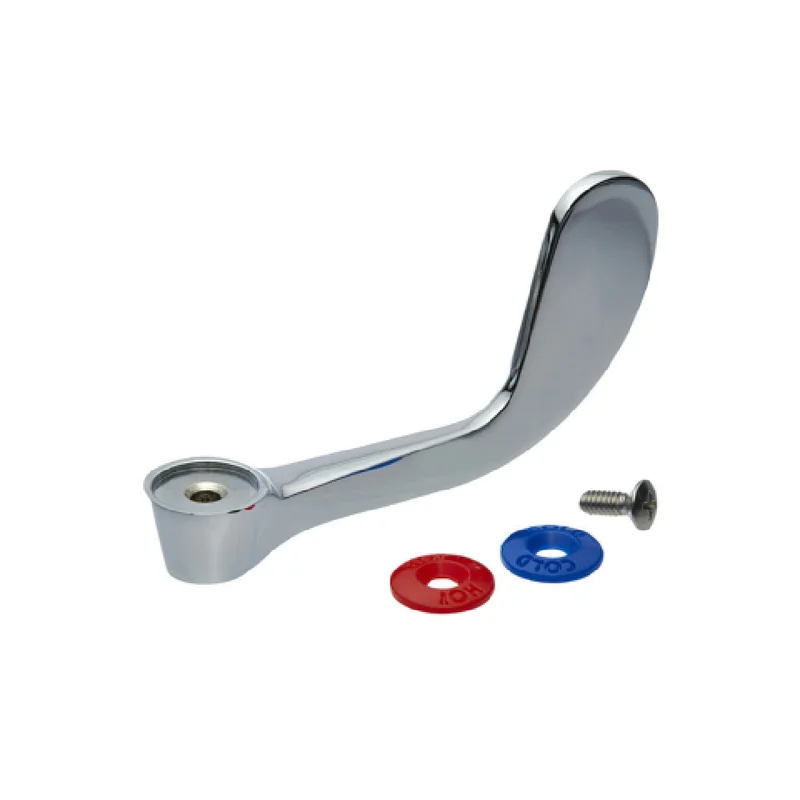 restaurantsupply-22203742