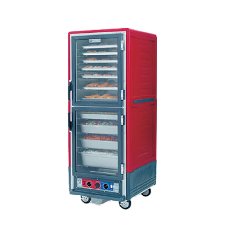 restaurantsupply-22204227