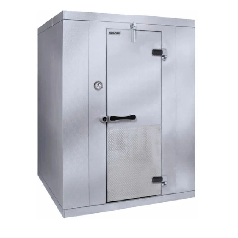 restaurantsupply-22204247