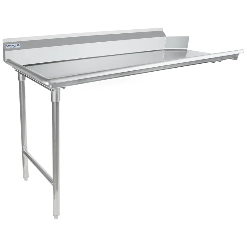 restaurantsupply-22205034