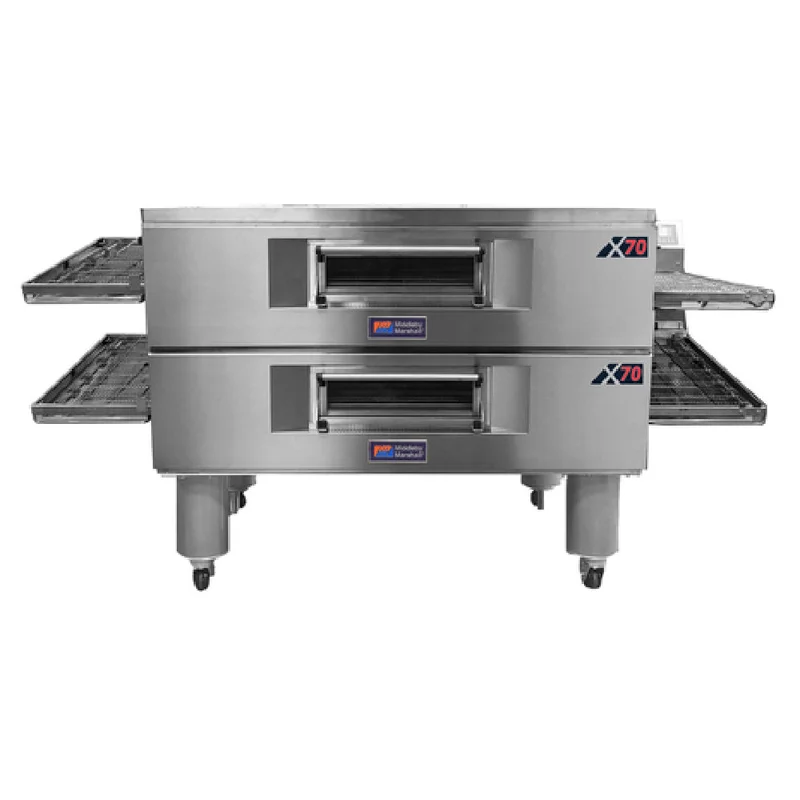 restaurantsupply-22205556