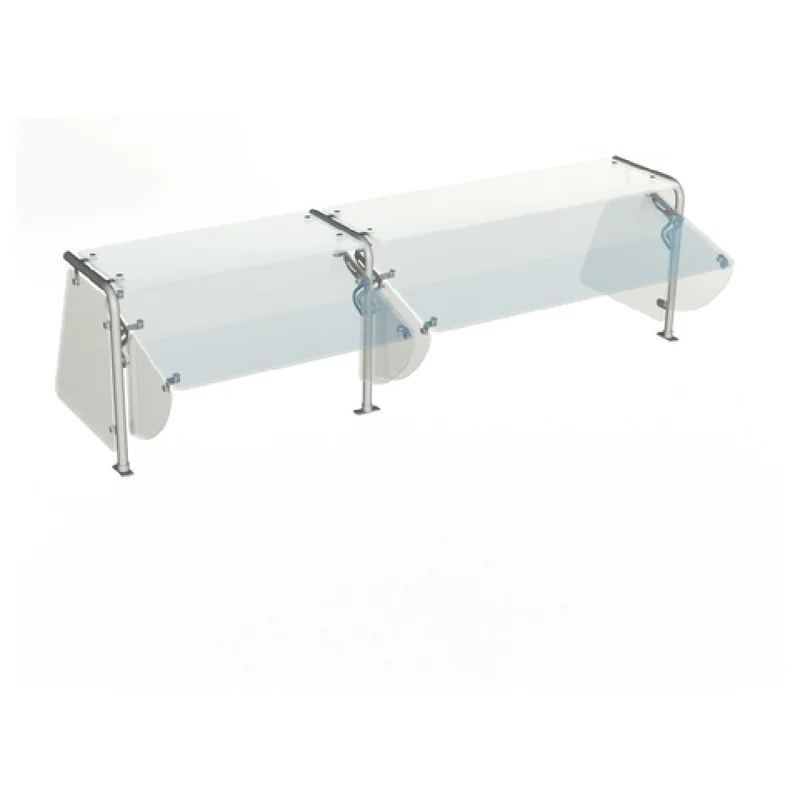 restaurantsupply-22205809
