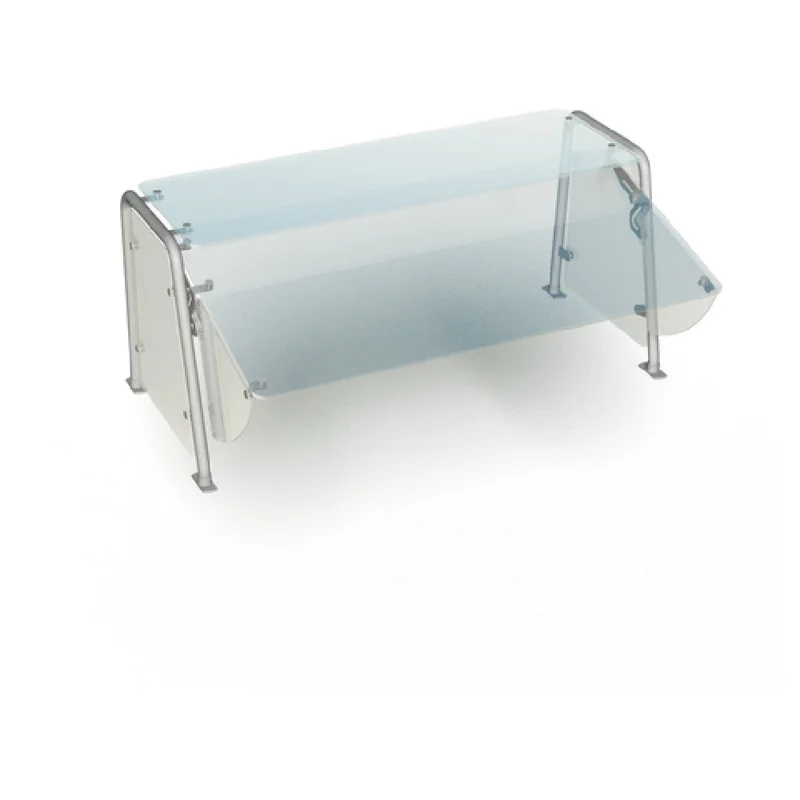 restaurantsupply-22206297