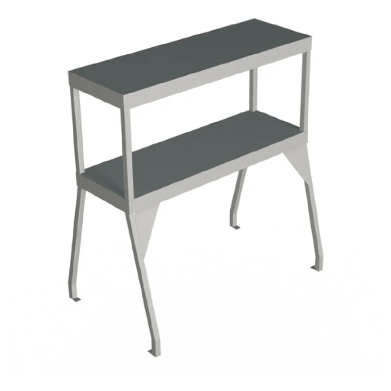 restaurantsupply-22206363