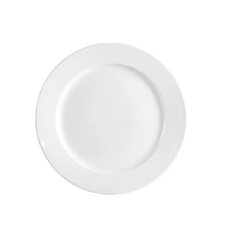 restaurantsupply-22207130