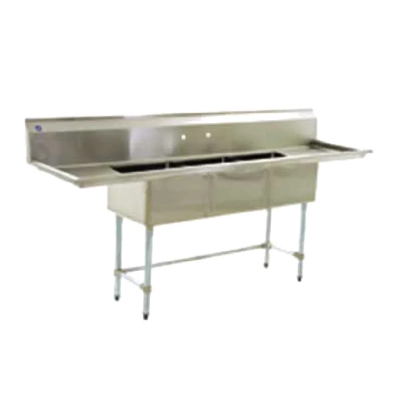 restaurantsupply-22207662