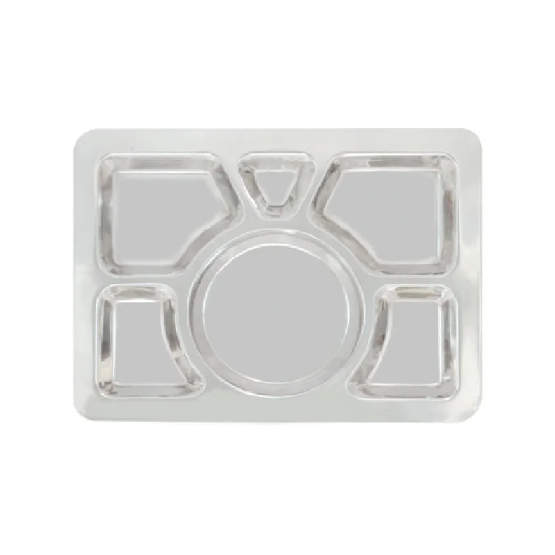 restaurantsupply-22208688