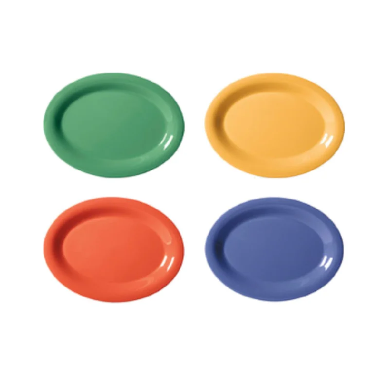 restaurantsupply-22208852