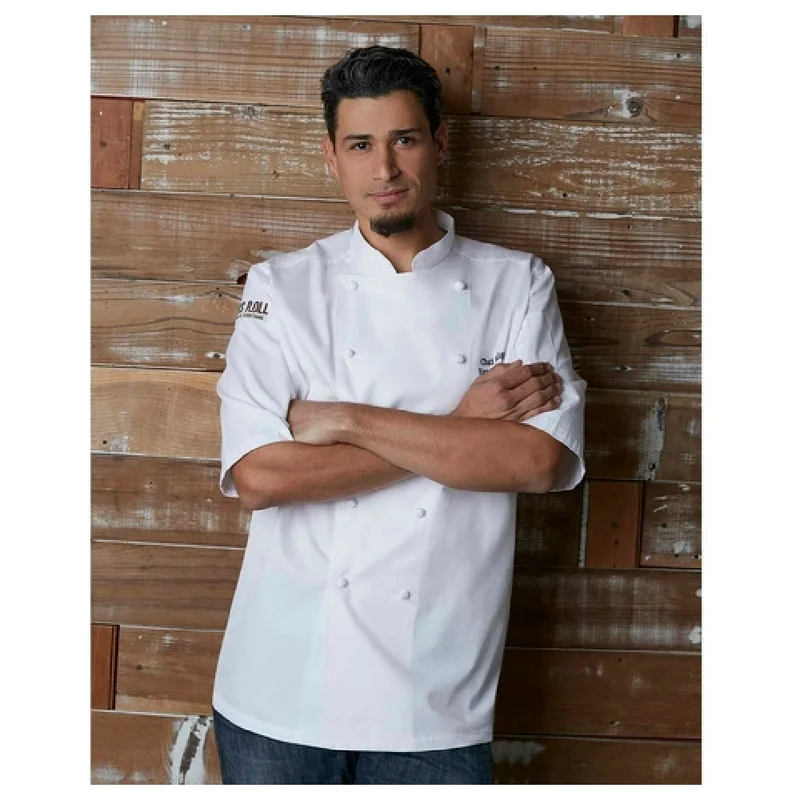 restaurantsupply-22208989