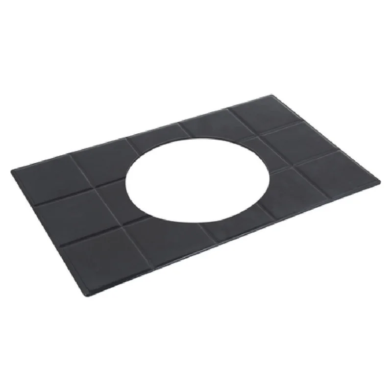 restaurantsupply-22209584