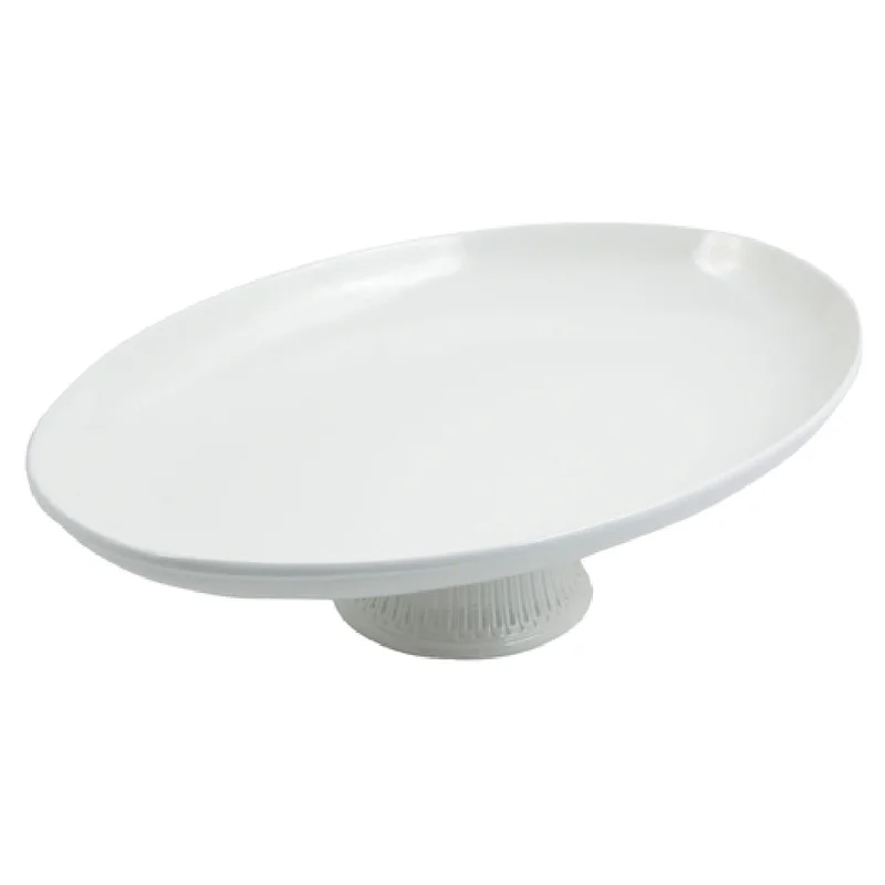 restaurantsupply-22209742