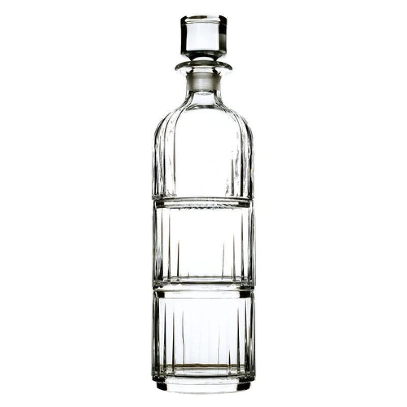 restaurantsupply-22211135