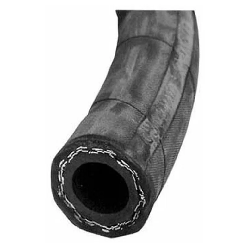 restaurantsupply-22211730