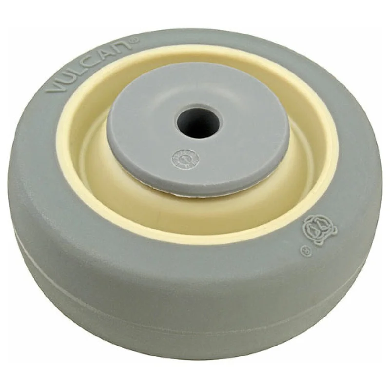 restaurantsupply-22212297