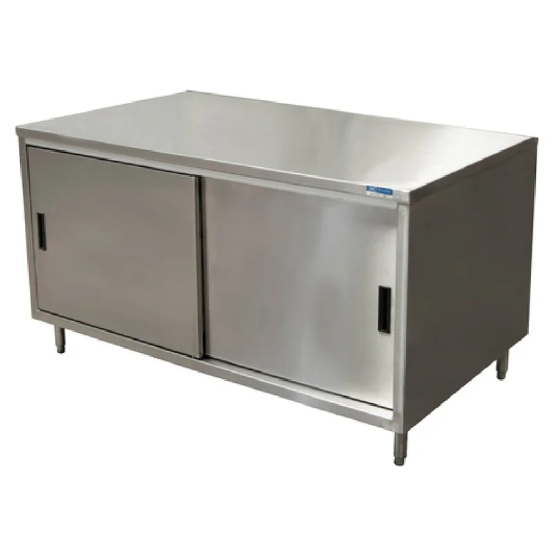 restaurantsupply-22212459