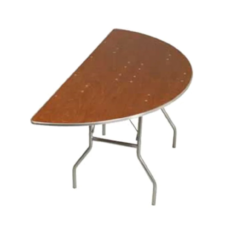 restaurantsupply-22212636