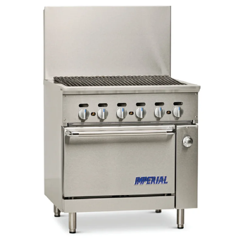 restaurantsupply-22212648