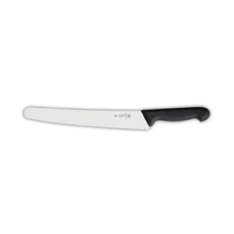 restaurantsupply-22212705