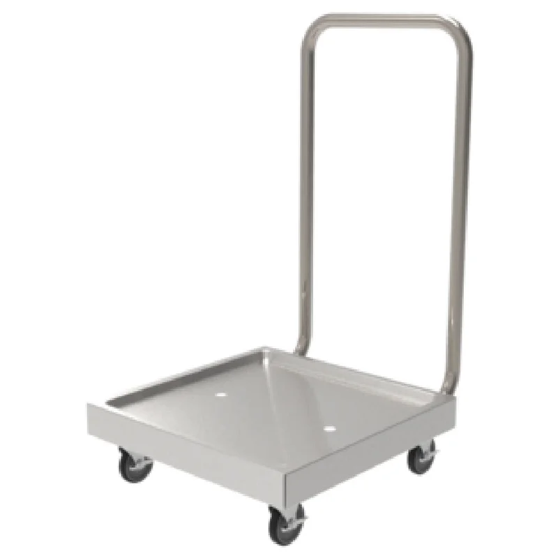 restaurantsupply-22213143